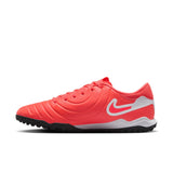 Load image into Gallery viewer, Nike Tiempo Legend 10 Academy Turf Low-Top Soccer Shoes
