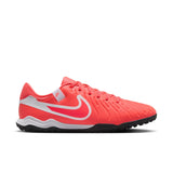 Load image into Gallery viewer, Nike Tiempo Legend 10 Academy Turf Low-Top Soccer Shoes