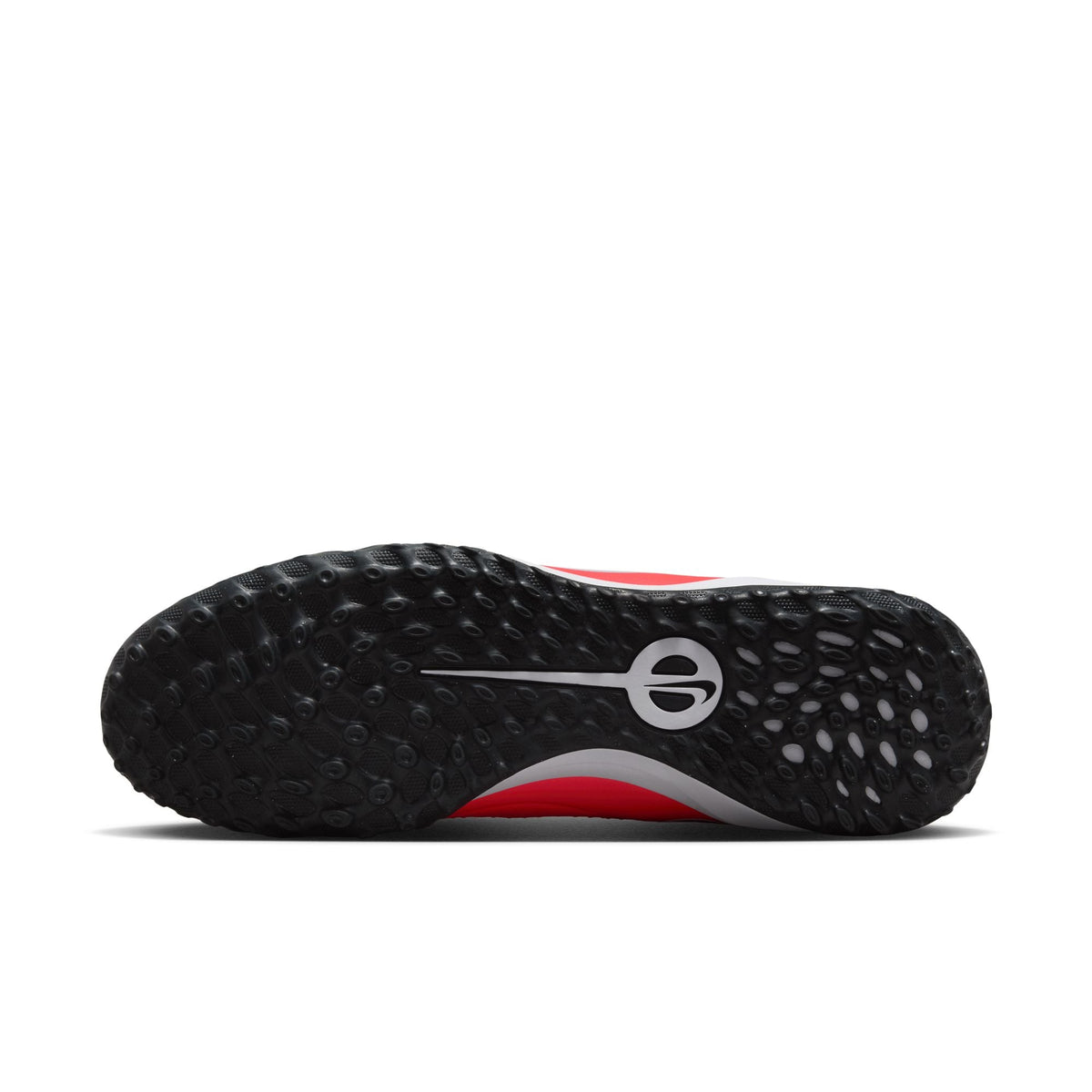 Nike Tiempo Legend 10 Academy Turf Low-Top Soccer Shoes