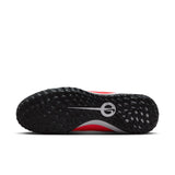 Load image into Gallery viewer, Nike Tiempo Legend 10 Academy Turf Low-Top Soccer Shoes