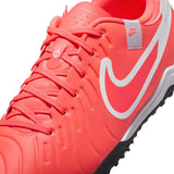 Load image into Gallery viewer, Nike Tiempo Legend 10 Academy Turf Low-Top Soccer Shoes