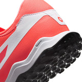 Load image into Gallery viewer, Nike Tiempo Legend 10 Academy Turf Low-Top Soccer Shoes