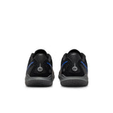 Load image into Gallery viewer, Nike Tiempo Legend 10 Club Indoor/Court Low-Top Soccer Shoes