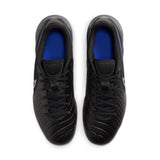 Load image into Gallery viewer, Nike Tiempo Legend 10 Club Indoor/Court Low-Top Soccer Shoes