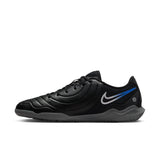 Load image into Gallery viewer, Nike Tiempo Legend 10 Club Indoor/Court Low-Top Soccer Shoes