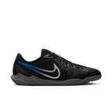 Load image into Gallery viewer, Nike Tiempo Legend 10 Club Indoor/Court Low-Top Soccer Shoes