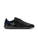 Load image into Gallery viewer, Nike Tiempo Legend 10 Club Indoor/Court Low-Top Soccer Shoes