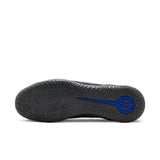 Load image into Gallery viewer, Nike Tiempo Legend 10 Club Indoor/Court Low-Top Soccer Shoes
