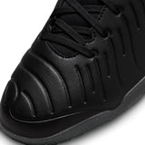 Load image into Gallery viewer, Nike Tiempo Legend 10 Club Indoor/Court Low-Top Soccer Shoes