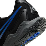 Load image into Gallery viewer, Nike Tiempo Legend 10 Club Indoor/Court Low-Top Soccer Shoes