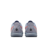 Load image into Gallery viewer, Nike Tiempo Legend 10 Club Indoor/Court Low-Top Soccer Shoes