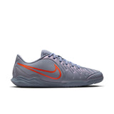 Load image into Gallery viewer, Nike Tiempo Legend 10 Club Indoor/Court Low-Top Soccer Shoes