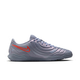 Load image into Gallery viewer, Nike Tiempo Legend 10 Club Indoor/Court Low-Top Soccer Shoes
