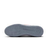 Load image into Gallery viewer, Nike Tiempo Legend 10 Club Indoor/Court Low-Top Soccer Shoes