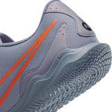 Load image into Gallery viewer, Nike Tiempo Legend 10 Club Indoor/Court Low-Top Soccer Shoes