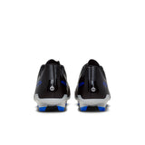 Load image into Gallery viewer, Nike Tiempo Legend 10 Club Multi-Ground Low-Top Soccer Cleats