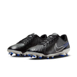 Load image into Gallery viewer, Nike Tiempo Legend 10 Club Multi-Ground Low-Top Soccer Cleats