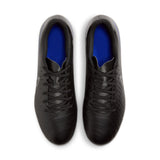 Load image into Gallery viewer, Nike Tiempo Legend 10 Club Multi-Ground Low-Top Soccer Cleats