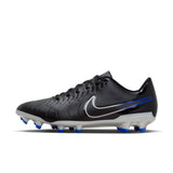 Load image into Gallery viewer, Nike Tiempo Legend 10 Club Multi-Ground Low-Top Soccer Cleats