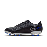 Load image into Gallery viewer, Nike Tiempo Legend 10 Club Multi-Ground Low-Top Soccer Cleats