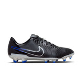 Load image into Gallery viewer, Nike Tiempo Legend 10 Club Multi-Ground Low-Top Soccer Cleats