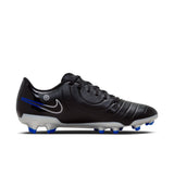 Load image into Gallery viewer, Nike Tiempo Legend 10 Club Multi-Ground Low-Top Soccer Cleats