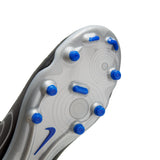 Load image into Gallery viewer, Nike Tiempo Legend 10 Club Multi-Ground Low-Top Soccer Cleats