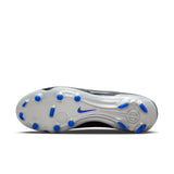 Load image into Gallery viewer, Nike Tiempo Legend 10 Club Multi-Ground Low-Top Soccer Cleats