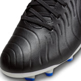 Load image into Gallery viewer, Nike Tiempo Legend 10 Club Multi-Ground Low-Top Soccer Cleats