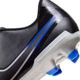 Load image into Gallery viewer, Nike Tiempo Legend 10 Club Multi-Ground Low-Top Soccer Cleats