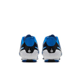 Load image into Gallery viewer, Nike Tiempo Legend 10 Club Multi-Ground Low-Top Soccer Cleats