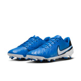Load image into Gallery viewer, Nike Tiempo Legend 10 Club Multi-Ground Low-Top Soccer Cleats