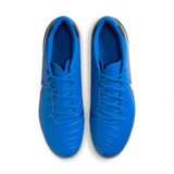 Load image into Gallery viewer, Nike Tiempo Legend 10 Club Multi-Ground Low-Top Soccer Cleats