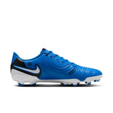 Load image into Gallery viewer, Nike Tiempo Legend 10 Club Multi-Ground Low-Top Soccer Cleats