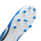 Load image into Gallery viewer, Nike Tiempo Legend 10 Club Multi-Ground Low-Top Soccer Cleats