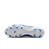 Load image into Gallery viewer, Nike Tiempo Legend 10 Club Multi-Ground Low-Top Soccer Cleats