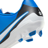 Load image into Gallery viewer, Nike Tiempo Legend 10 Club Multi-Ground Low-Top Soccer Cleats