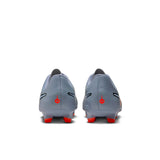 Load image into Gallery viewer, Nike Tiempo Legend 10 Club Multi-Ground Low-Top Soccer Cleats