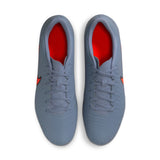 Load image into Gallery viewer, Nike Tiempo Legend 10 Club Multi-Ground Low-Top Soccer Cleats