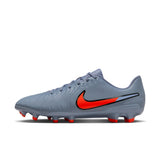 Load image into Gallery viewer, Nike Tiempo Legend 10 Club Multi-Ground Low-Top Soccer Cleats