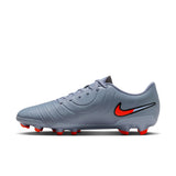 Load image into Gallery viewer, Nike Tiempo Legend 10 Club Multi-Ground Low-Top Soccer Cleats