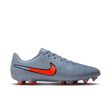 Load image into Gallery viewer, Nike Tiempo Legend 10 Club Multi-Ground Low-Top Soccer Cleats