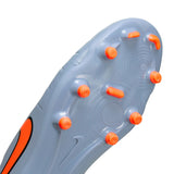 Load image into Gallery viewer, Nike Tiempo Legend 10 Club Multi-Ground Low-Top Soccer Cleats