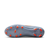 Load image into Gallery viewer, Nike Tiempo Legend 10 Club Multi-Ground Low-Top Soccer Cleats