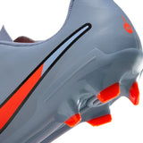 Load image into Gallery viewer, Nike Tiempo Legend 10 Club Multi-Ground Low-Top Soccer Cleats