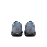 Load image into Gallery viewer, Nike Tiempo Legend 10 Club Turf Low-Top Soccer Shoes