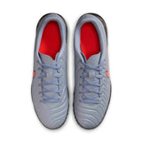 Load image into Gallery viewer, Nike Tiempo Legend 10 Club Turf Low-Top Soccer Shoes