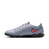 Load image into Gallery viewer, Nike Tiempo Legend 10 Club Turf Low-Top Soccer Shoes