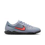 Load image into Gallery viewer, Nike Tiempo Legend 10 Club Turf Low-Top Soccer Shoes