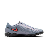 Load image into Gallery viewer, Nike Tiempo Legend 10 Club Turf Low-Top Soccer Shoes